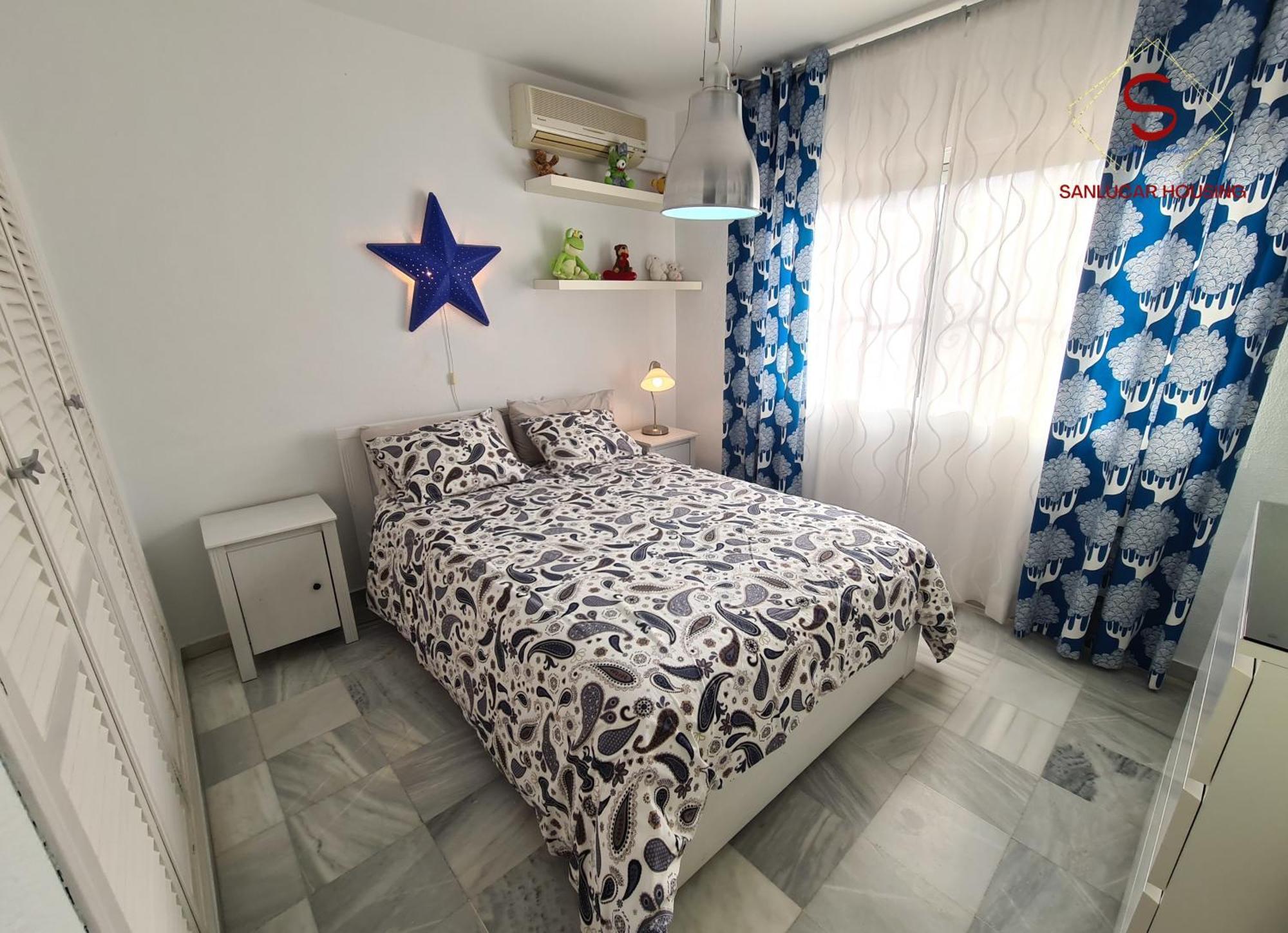 Casa Hermosilla Con Piscina By Sanlucar Housing サンルーカル・デ・バラメダ エクステリア 写真