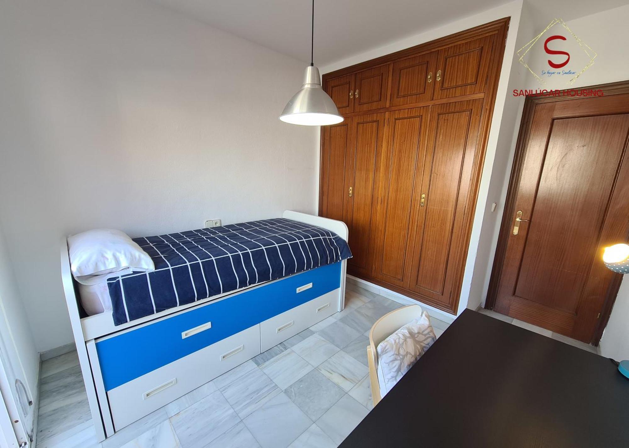 Casa Hermosilla Con Piscina By Sanlucar Housing サンルーカル・デ・バラメダ エクステリア 写真